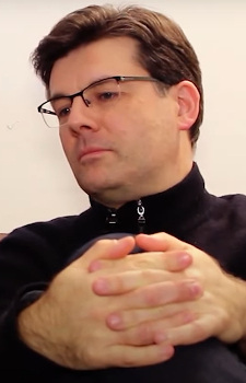 تصویر Jean-Pierre Leblan