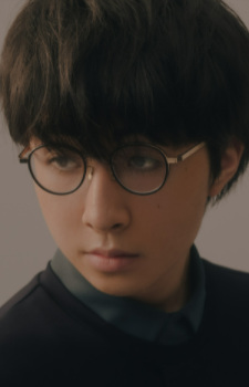 تصویر Soushi Sakiyama