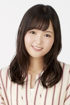 تصویر Hitomi Oowada