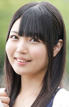 تصویر Yuka Ootsubo