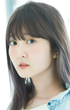 تصویر Yurika Kubo