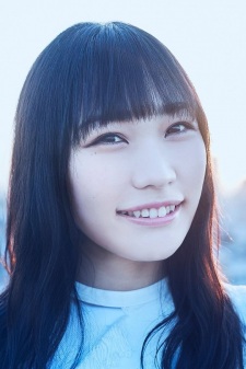 تصویر Riko Azuna