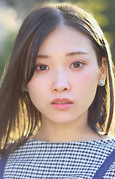 تصویر Kana Ichinose