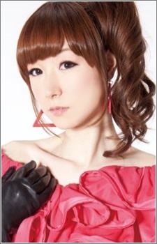 تصویر ChouCho