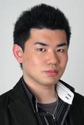 Tomohiro Satou