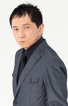 Atsuki Tani