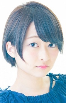 تصویر Maki Kawase