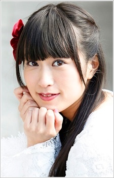 تصویر Rie Murakawa
