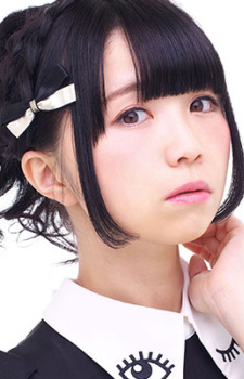 تصویر Iori Nomizu
