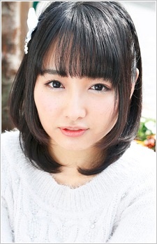 تصویر Rikako Yamaguchi