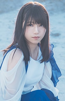 تصویر Asaka