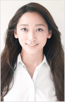 Anne Watanabe