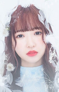 تصویر Haruka Toujou