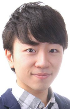 Ryou Nishitani