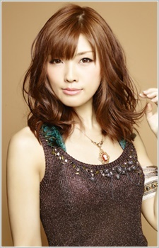 تصویر Sayaka Sasaki