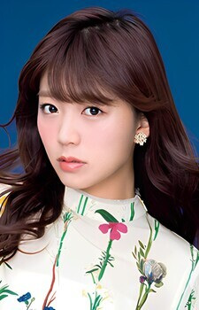 تصویر Suzuko Mimori