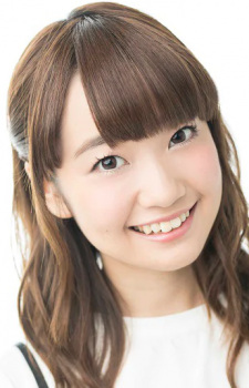 تصویر Ayaka Ohashi