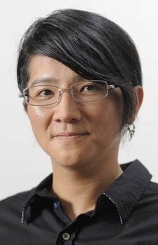 Yukitoshi Tokumoto