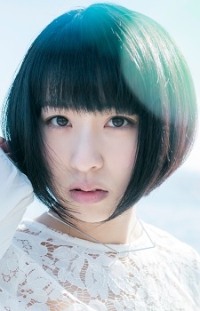 تصویر Mashiro Ayano
