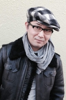 تصویر Yoshihisa Hirano