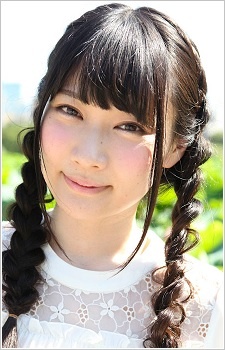 تصویر Kana Yuuki