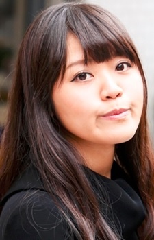 تصویر Kazusa Aranami