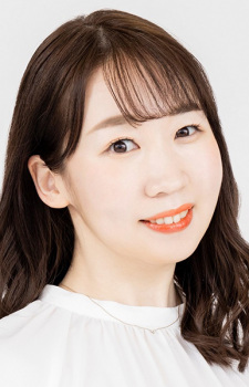 تصویر Mikoi Sasaki