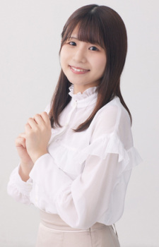 تصویر Konomi Inagaki