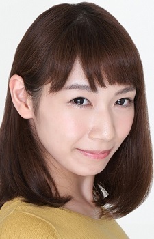 تصویر Riho Sugiyama