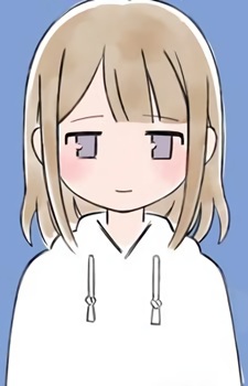 تصویر Minami