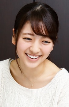 تصویر Alisa Takigawa