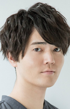تصویر Wataru Komada