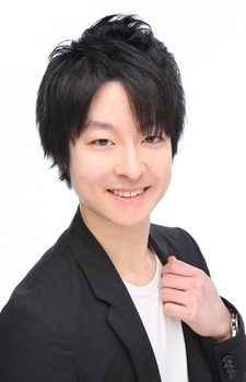Kento Shiraishi