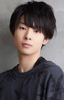 Taichi Ichikawa