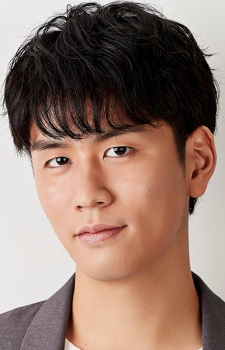 تصویر Youhei Azakami