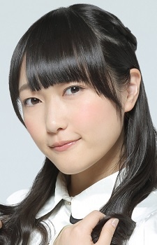 تصویر Miyu Kubota
