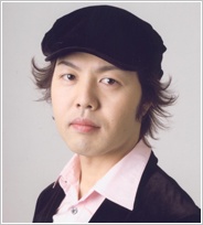 Yasuhiro