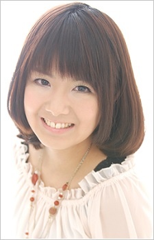 Marika Minase