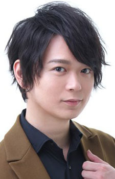 تصویر Shunichi Toki
