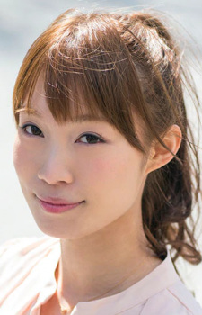 تصویر Ayaka Shimizu