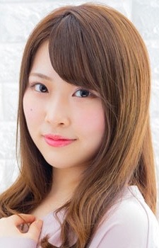 تصویر Ruriko Noguchi