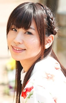 تصویر Ayaka Fukuhara