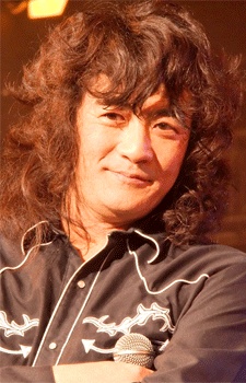 تصویر Yoshiki Fukuyama