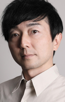Hirofumi Nojima