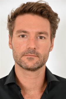 تصویر Michaël Maïnö
