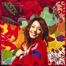 تصویر Miho Fukuhara