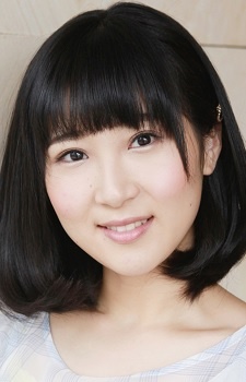 تصویر Sayaka Nakaya