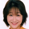 Eri Saitou