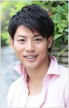 Takaya Aoyagi
