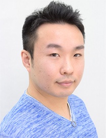 Kouji Seki